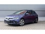 Volkswagen Polo 1.0 TSI 95pk DSG R-Line Business | Panoramadak | LED Matrix IQ Light | Stoelverwarming