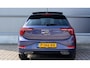 Volkswagen Polo 1.0 TSI 95pk DSG R-Line Business | Panoramadak | LED Matrix IQ Light | Stoelverwarming