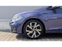 Volkswagen Polo 1.0 TSI 95pk DSG R-Line Business | Panoramadak | LED Matrix IQ Light | Stoelverwarming