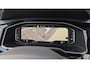 Volkswagen Polo 1.0 TSI 95pk DSG R-Line Business | Panoramadak | LED Matrix IQ Light | Stoelverwarming