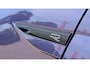 Volkswagen Polo 1.0 TSI 95pk DSG R-Line Business | Panoramadak | LED Matrix IQ Light | Stoelverwarming