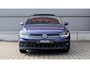 Volkswagen Polo 1.0 TSI 95pk DSG R-Line Business | Panoramadak | LED Matrix IQ Light | Stoelverwarming