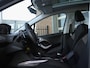Peugeot 2008 1.2 PureTech Allure 82PK | Panoramadak | Parkeersensoren V + A | Cruise | NAP