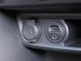 Peugeot 2008 1.2 PureTech Allure 82PK | Panoramadak | Parkeersensoren V + A | Cruise | NAP