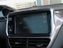 Peugeot 2008 1.2 PureTech Allure 82PK | Panoramadak | Parkeersensoren V + A | Cruise | NAP