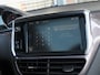 Peugeot 2008 1.2 PureTech Allure 82PK | Panoramadak | Parkeersensoren V + A | Cruise | NAP