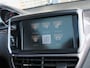 Peugeot 2008 1.2 PureTech Allure 82PK | Panoramadak | Parkeersensoren V + A | Cruise | NAP