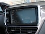 Peugeot 2008 1.2 PureTech Allure 82PK | Panoramadak | Parkeersensoren V + A | Cruise | NAP