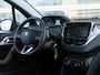 Peugeot 2008 1.2 PureTech Allure 82PK | Panoramadak | Parkeersensoren V + A | Cruise | NAP