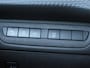 Peugeot 2008 1.2 PureTech Allure 82PK | Panoramadak | Parkeersensoren V + A | Cruise | NAP