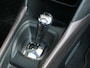 Peugeot 2008 1.2 PureTech Allure 82PK | Panoramadak | Parkeersensoren V + A | Cruise | NAP