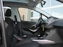 Peugeot 2008 1.2 PureTech Allure 82PK | Panoramadak | Parkeersensoren V + A | Cruise | NAP