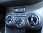 Peugeot 2008 1.2 PureTech Allure 82PK | Panoramadak | Parkeersensoren V + A | Cruise | NAP