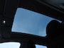 Peugeot 2008 1.2 PureTech Allure 82PK | Panoramadak | Parkeersensoren V + A | Cruise | NAP