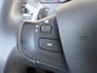 Peugeot 2008 1.2 PureTech Allure 82PK | Panoramadak | Parkeersensoren V + A | Cruise | NAP