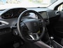 Peugeot 2008 1.2 PureTech Allure 82PK | Panoramadak | Parkeersensoren V + A | Cruise | NAP