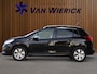 Peugeot 2008 1.2 PureTech Allure 82PK | Panoramadak | Parkeersensoren V + A | Cruise | NAP