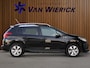 Peugeot 2008 1.2 PureTech Allure 82PK | Panoramadak | Parkeersensoren V + A | Cruise | NAP