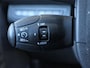 Peugeot 2008 1.2 PureTech Allure 82PK | Panoramadak | Parkeersensoren V + A | Cruise | NAP