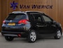 Peugeot 2008 1.2 PureTech Allure 82PK | Panoramadak | Parkeersensoren V + A | Cruise | NAP