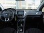 Peugeot 2008 1.2 PureTech Allure 82PK | Panoramadak | Parkeersensoren V + A | Cruise | NAP