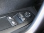 Peugeot 2008 1.2 PureTech Allure 82PK | Panoramadak | Parkeersensoren V + A | Cruise | NAP