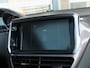 Peugeot 2008 1.2 PureTech Allure 82PK | Panoramadak | Parkeersensoren V + A | Cruise | NAP