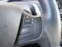 Peugeot 2008 1.2 PureTech Allure 82PK | Panoramadak | Parkeersensoren V + A | Cruise | NAP