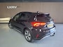Ford Focus 1.0 EcoBoost Titanium X Business | Clima| winter pakket | Camera | Navi |