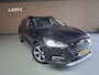 Ford Focus 1.0 EcoBoost Titanium X Business | Clima| winter pakket | Camera | Navi |