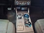 Ford Focus 1.0 EcoBoost Titanium X Business | Clima| winter pakket | Camera | Navi |