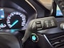 Ford Focus 1.0 EcoBoost Titanium X Business | Clima| winter pakket | Camera | Navi |
