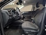 Ford Focus 1.0 EcoBoost Titanium X Business | Clima| winter pakket | Camera | Navi |