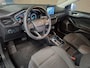 Ford Focus 1.0 EcoBoost Titanium X Business | Clima| winter pakket | Camera | Navi |