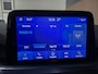 Ford Focus 1.0 EcoBoost Titanium X Business | Clima| winter pakket | Camera | Navi |