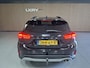 Ford Focus 1.0 EcoBoost Titanium X Business | Clima| winter pakket | Camera | Navi |