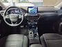 Ford Focus 1.0 EcoBoost Titanium X Business | Clima| winter pakket | Camera | Navi |