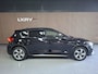 Ford Focus 1.0 EcoBoost Titanium X Business | Clima| winter pakket | Camera | Navi |