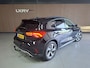 Ford Focus 1.0 EcoBoost Titanium X Business | Clima| winter pakket | Camera | Navi |