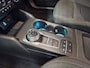Ford Focus 1.0 EcoBoost Titanium X Business | Clima| winter pakket | Camera | Navi |