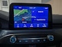 Ford Focus 1.0 EcoBoost Titanium X Business | Clima| winter pakket | Camera | Navi |