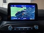 Ford Focus 1.0 EcoBoost Titanium X Business | Clima| winter pakket | Camera | Navi |