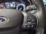 Ford Focus 1.0 EcoBoost Titanium X Business | Clima| winter pakket | Camera | Navi |