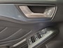 Ford Focus 1.0 EcoBoost Titanium X Business | Clima| winter pakket | Camera | Navi |