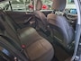 Ford Focus 1.0 EcoBoost Titanium X Business | Clima| winter pakket | Camera | Navi |