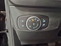 Ford Focus 1.0 EcoBoost Titanium X Business | Clima| winter pakket | Camera | Navi |