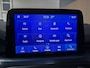 Ford Focus 1.0 EcoBoost Titanium X Business | Clima| winter pakket | Camera | Navi |