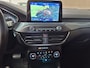 Ford Focus 1.0 EcoBoost Titanium X Business | Clima| winter pakket | Camera | Navi |