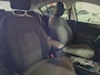 Ford Focus 1.0 EcoBoost Titanium X Business | Clima| winter pakket | Camera | Navi |