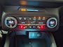 Ford Focus 1.0 EcoBoost Titanium X Business | Clima| winter pakket | Camera | Navi |